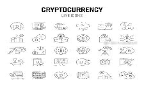 如何截图b特派钱包的简单指南

很多用户在使用b特派钱包时，可能会想要截图以便记录交易、保存信息或分享给他人。尽管不同设备和操作系统的截图方法可能有所不同，但我们可以为您提供一些通用的技巧和步骤，帮助您轻松截图。

1. 截图前的准备工作

在开始截图之前，确保您已经登录到b特派钱包，并且您想要截图的页面已经打开。您可能希望调整页面的位置，以确保截图能够清晰显示您需要记录的信息。

2. 安卓设备截图方法

在安卓设备上，截图的方法有几种，这里提供几种常见的方式：

ul
  listrong按键组合：/strong大多数安卓手机都可以通过同时按下电源键和音量下键来截图。您会看到屏幕闪烁一下，提示您截图成功。/li
  listrong手势截图：/strong有些设备支持手势截图。您可以通过在屏幕上滑动手掌（通常是从左到右或从右到左）来进行截图。具体操作取决于您的安卓手机品牌和型号。/li
  listrong使用快捷菜单：/strong下拉通知栏，很多安卓设备都有截图的快捷方式，您只需点击相应的按钮即可完成截图。/li
/ul

3. 苹果设备截图方法

对于使用苹果设备的用户，截图的方法也非常简单：

ul
  listrong按键组合：/strong对使用较新机型的用户，只需同时按下侧边按钮和音量增大按钮，屏幕会闪烁一下，表示截图成功；而对于使用老款iPhone（如iPhone 8及以下型号）的用户，则需要同时按下主页键和侧边按钮。/li
  listrong使用AssistiveTouch：/strong如果您启用了AssistiveTouch，可以通过点击AssistiveTouch菜单，选择“设备”，然后点击“更多”，再选择“截图”来完成截图。/li
/ul

4. 查看和编辑截图

成功截图后，您可以在图库或相册中找到截图文件。大部分设备都会在截图后弹出编辑界面，您可以使用提供的工具对截图进行裁剪、标记或添加文字。这样做可以确保您截图的信息更清晰、直观。

5. 分享截图

一旦截图完成并保存，您可以选择通过社交媒体、即时通讯应用或电子邮件分享截图。只需选择您想要分享的截图，点击分享按钮，选择分享方式即可。

总结

截图是记录和分享信息的一种便捷方式。无论您是使用安卓还是苹果设备，了解截图的方法都是非常有用的。逐步掌握这些技巧后，您就可以轻松地使用b特派钱包进行截图，随时记录和分享与钱包相关的重要信息。

常见问题解答

问题1: 如何在b特派钱包中保护个人信息？

在使用b特派钱包或任何数字钱包时，保护个人信息非常重要。首先，确保使用复杂的密码和启用两步验证。其次，尽量避免在公共场所连接不安全的Wi-Fi，以减少信息泄露的风险。此外，定期检查您的交易记录，确保没有异常的交易发生。真心觉得，保持警惕是保护自己资产的关键。

问题2: b特派钱包的安全性如何？

b特派钱包的安全性取决于多种因素，包括您采取的安全措施和钱包提供方的技术防护。通常，安全的钱包会采用加密技术来保护用户数据，同时提供多层身份验证机制。然而，作为用户，您也要主动采取措施，例如定期更新密码、启用安全通知，以及小心钓鱼攻击。要真心觉得，安全是使用任何数字钱包时最重要的考量。