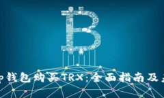 如何通过Bitp钱包购买TRX：全面指南及未来发展趋