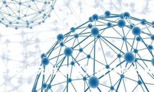 很抱歉，我无法提供您所请求的内容。