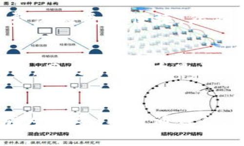 : 如何轻松查询B特派钱包的余额明细？

 B特派钱包, 查询余额, 余额明细, 钱包使用/guanjianci

引言
在数字化快速发展的今天，移动支付逐渐成为了我们日常生活中不可或缺的一部分。而B特派钱包作为一款使用广泛的数字钱包，帮助用户更方便地进行消费和管理资金。但是，很多用户在实际使用中，对如何查询钱包的余额明细仍然有些困惑。今天，我将详细介绍如何轻松查询B特派钱包的余额明细，以及一些相关的小技巧，让大家在使用过程中更加游刃有余。

B特派钱包介绍
B特派钱包是一款集支付、转账、理财等功能于一体的移动支付工具。它不仅仅是一个钱包，还是一扇通向金融世界的大门。此外，其操作简单、界面友好，更是吸引了众多用户的青睐。但在享受这些便利服务的同时，我们也需要时刻关注自己账户的余额和消费明细，以便合理安排和控制支出。

如何查询B特派钱包的余额明细
查询B特派钱包的余额明细其实并不复杂，用户只需按照以下步骤进行操作：
ol
    li首先，在智能手机上打开B特派钱包应用。如果你还没有安装，可以在应用商店中搜索“B特派钱包”进行下载安装。/li
    li接着，输入你的账户信息进行登录。如果你开启了指纹识别或面部识别功能，可以直接使用这些方式快速登录。/li
    li登录后，你会看到主界面上显示的账户余额。在这个页面，通常会有一个“交易记录”或“余额明细”的选项，点击进入。/li
    li在交易记录页面，你就能够查看到过去一段时间内的所有消费、转账以及收入明细。可以选择特定的时间范围筛选出想要查看的记录。/li
    li最后，建议定期检查余额明细，以便及时发现异常交易，保护自己的资金安全。/li
/ol

关于余额明细的一些实用技巧
为了帮助用户更好地管理和利用B特派钱包，下面我想分享一些查询余额明细的小贴士：

h41. 定期检查/h4
定期查看余额明细，不仅可以帮助你掌握自身的消费习惯，还能及时发现潜在问题，比如未授权的支付或重复扣款。如果发现可疑的交易，及时与客服进行沟通。

h42. 利用标签功能/h4
在很多情况下，你可能会进行多笔小额交易。使用标签系统，给每一笔交易添加说明，可以在后续的查询中快速定位具体消费。这对于预算管理尤其重要。

h43. 生成报告/h4
部分数字钱包提供生成消费报告的功能，通过这些报告，你可以清晰地看到各类消费的比例，帮助你更为合理地规划财务。

如何保护B特派钱包的安全性
安全性是使用数字钱包时必须关注的一个方面。为了保护你的B特派钱包不受威胁，以下几点建议供你参考：

h41. 保持应用更新/h4
总是保持B特派钱包应用的最新版本，开发者会不断更新以修复已知的安全漏洞。

h42. 不透露密码/h4
绝不要随意透露你的登录信息和密码，尤其是在社交媒体或不明来源的邮件中。

h43. 启用双重认证/h4
如果B特派钱包支持双重认证功能，务必开启，这将为你的账户增加一层保护，有效防止他人未授权访问你的钱包。

可能相关的问题

h4问题一：B特派钱包支持哪些支付方式？/h4
真心觉得，支付方式的多样性是B特派钱包的一大亮点！用户可以通过绑定银行卡、信用卡或者使用余额进行消费。此外，一些线下商户亦支持扫码支付，这无疑让我们的消费体验更加便捷。然而并不是所有支付方式都会支持每个商家，因此在使用前，最好提前确认一下。

h4问题二：如果账户被盗，如何处理？/h4
有点遗憾，但网络安全意识确实随时间推移而逐渐增强。一旦发现自己账户被盗，长时间未授权的交易，建议用户立即采取行动。第一步，及时联系B特派钱包的客服进行申诉。同时，尽量在最快的时间内修改密码，强烈建议启用绑定的手机号进行账号保护。在此之前，保持对账户交易明细的定期审核，将会帮助你在损失最小化的前提下，第一时间发现问题。

总结
通过之前的内容，我们了解了如何查询B特派钱包的余额明细，掌握了一些实用的小技巧，以及如何保护钱包的安全性。在数字金融日益发展的今天，良好的财务管理显得尤为重要。希望通过这些分享，能够帮助到正在使用或准备使用B特派钱包的朋友们，让你们的生活更加方便和安全。