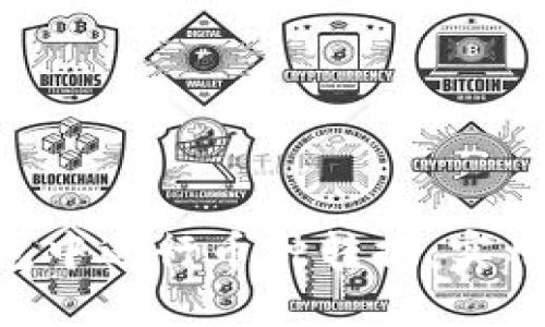如何在Bitpie钱包中进行币种转换：实用指南与未来趋势