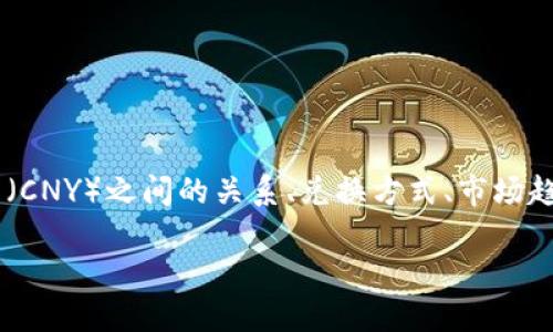 对于“bitp怎么看人民币”这一问题，可能涉及对比特币（Bitcoin）与人民币（CNY）之间的关系、兑换方式、市场趋势等多方面的内容。我将为您提供一个详细的介绍，希望能满足您的需求。

比特币与人民币的未来趋势：如何看待数字货币对传统货币的影响