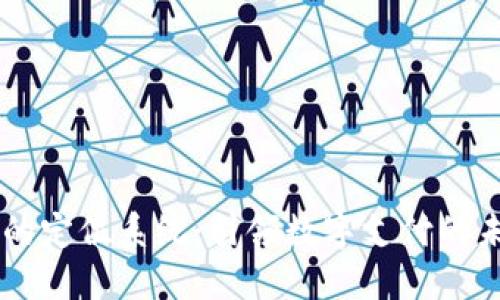 BK钱包的定位系统：引领数字支付的未来趋势