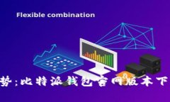未来数字钱包发展趋势：比特派钱包官网版本下