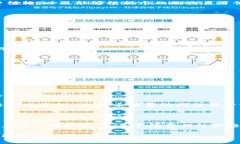 关于b特派（Bter）USDT转账手续费的问题，其实这