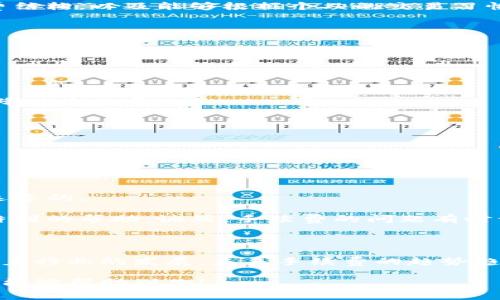 关于b特派（Bter）USDT转账手续费的问题，其实这个问题涉及多个因素，包括平台规定、转账金额、区块链网络状况等。为了给出更全面的信息，下面我们将详细探讨这个问题，并解答有关转账手续费的相关疑问。

一、B特派USDT转账手续费概述

B特派是一家数字货币交易平台，USDT（泰达币）作为一种主流的稳定币，因为其稳定性常常被用作交易的媒介。在B特派上进行USDT的转账时，手续费的收取标准有时会根据平台的政策、市场现状等因素有所不同。因此，在进行转账之前，了解当前的手续费标准是非常重要的。

二、手续费的影响因素

在了解B特派USDT转账手续费之前，我们需要考虑几个主要的影响因素：

ol
    li**平台政策**：B特派作为一个交易平台，其手续费会根据自身的运营成本和市场策略进行调整，用户在转账时需要查看平台的公告或官方通知。/li
    li**区块链网络状况**：USDT通常在以太坊、波场等区块链上进行转账，网络的拥堵情况会直接影响手续费。这就像是交通拥堵时，快递费用可能会临时上涨一样。/li
    li**转账金额**：有些平台对于低金额的转账可能会收取固定费用，而对于大额转账则可能采用百分比收费的方式。/li
    li**转账方式**：B特派可能提供多种转账方式，例如普通转账和快速转账，不同方式手续费也会不同。/li
/ol

三、如何查询当前手续费

如果你打算在B特派进行USDT转账，以下是一些步骤帮助你查询当前的手续费：

ol
    li**登录B特派账户**：在官网或APP中登录你的账户，确保你有权限查看手续费信息。/li
    li**访问手续费页面**：在个人中心或FAQ页面中，通常会有一个关于手续费的详细说明，认真阅读相关内容很有必要。/li
    li**联系客服**：如果你对手续费有疑问，可以直接联系B特派的客服，获得最新的解答。/li
/ol

四、用户体验和手续费的关系

在数字货币交易中，手续费是用户体验的重要一环。有的用户可能会因为高额的手续费而放弃转账，而有些用户则愿意为了更快的转账速度支付更高的费用。诚然，这样的抉择在很多情况下都让人觉得有些无奈与心痛。

我真心觉得，手续费不仅是单纯的费用，它反映了交易平台的服务质量与用户体验。希望各大平台在制定手续费时能够更考虑用户的感受，不要让用户因为费用问题而感到困扰。

五、未来手续费的趋势

随着加密货币市场的不断发展，手续费的趋势也在逐渐变化。越来越多的平台在进行手续费改革，采取减免、优惠等政策来吸引用户。例如，有些平台可能会根据持有的某种数字货币而降低手续费，或者在特定活动期间实施减免。

展望未来，我认为手续费将会朝着透明化和个性化的方向发展。越来越多的用户会希望平台能够提供清晰明了的手续费结构，以及能够根据个人的交易习惯进行定制化的费率选择。

常见问题解答

h4问题一：我如何能降低USDT转账手续费？/h4

要降低USDT转账手续费，用户可以采取多个方法：

ol
    li**选择合适的时间**：如前所述，网络拥堵时手续费往往较高，因此在网络状况良好的情况下进行转账，可以有效降低手续费。/li
    li**了解平台活动**：定期关注B特派的活动，一些时期可能会有手续费减免的优惠政策。/li
    li**灵活选择转账方式**：根据自己的需求选择合适的转账方式，有些平台可能提供不同费用种类的转账方式。/li
/ol

真心希望大家能够在转账过程中减少不必要的费用，提升交易的性价比。

h4问题二：转账USDT时，手续费会退还吗？/h4

一般来说，USDT转账的手续费在完成后不予退还。无论是由于用户错误操作，还是平台内部问题，手续费多半都是无法返还的。

当然，如果你在转账过程中遇到平台的系统问题或者独特情况，建议及时联系B特派的客服说明情况，或许会得到一些特别的帮助。诚然，手续费的问题有时让人颇感遗憾，但我们都知道，这是区块链交易的一部分，只能尽量使用策略。

总结

总的来说，B特派的USDT转账手续费受多种因素的影响，用户需要在转账前仔细了解这些信息，以减少手续费的支出。随着行业的发展，未来手续费的趋势趋向透明化与个性化是我们可以期待的。希望每位用户都能在交易中享受到更优质的服务和体验。

在此，希望能给你带来更多关于B特派USDT转账手续费的实用信息。如果你有任何其他疑问，请随时向我提出，真心期待能够帮助到你！