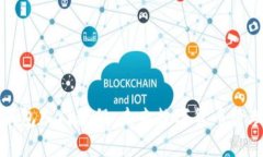 比特派钱包入门教程：未来数字货币管理的趋势