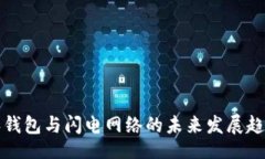 code比特派钱包与闪电网络的未来发展趋势分析
