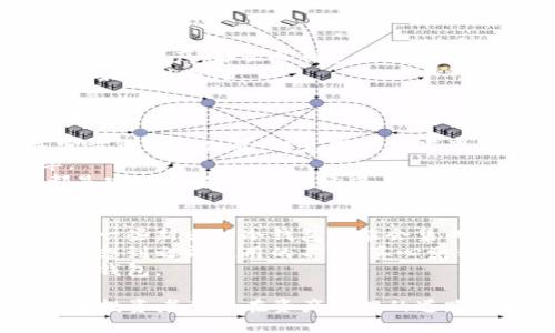 什么是比特币冷钱包？
在讨论比特币及其他加密货币的时候，钱包的种类是一个非常重要的话题。我们耳熟能详的热钱包和冷钱包，它们的区别在哪里呢？冷钱包是指不与互联网直接连接的加密货币存储设备，通常是用于安全存储以防止黑客攻击。它们的形式可以是硬件设备、纸质钱包，甚至是某些离线的软件钱包。

bitp是冷钱包吗？
至于具体的bitp钱包，它一开始的设计目的是为了提供安全的加密货币存储解决方案，但是否属于冷钱包要看其具体的使用方式。bitp若出现在线托管的形式，那么它可能就不算冷钱包。但如果它提供了完全离线的存储方式，那么就可以归类为冷钱包。

冷钱包的优缺点
冷钱包的优点显而易见，它们提供了非常高的安全性，因为这些钱包与网络隔离，大大降低了被黑客攻击的风险。例如，在一些较大型的交易所，冷钱包通常用来储存大额的资产，就是为了防止网络攻击。
可是，冷钱包也有它的缺点。它的使用便捷性相对较低，用户在进行交易时需要将资产从冷钱包转移到热钱包，这个过程可能会略显繁琐。此外，冷钱包也需要妥善保管，一旦丢失或损坏，是无法找回的，这一点要特别小心。

如何选择合适的钱包？
选择合适的钱包取决于您的需求。如果您是短期交易频繁的投资者，使用热钱包会相对方便；而如果您是长期投资者，或者打算持有大量资产，那么冷钱包无疑是更好的选择。
然而，随着技术的不断进步，新的解决方案也在不断被推出，因此我们也需要保持关注，了解最新的钱包技术，让自己的资产安全得到最好的保障。

可能相关的问题
h41. 如何安全使用冷钱包？/h4
安全使用冷钱包并不是一件简单的事情，但有一些基本的规则，可以帮助用户更好地保护他们的资产。首先，确保购买的冷钱包是官方渠道提供的，避免假冒假劣产品的风险。
其次，无论是在创建钱包的时候，还是在备份助记词时，请务必选择一个没有网络连接的环境。这样，可以大大降低信息泄露的概率。
此外，定期检查你冷钱包里的资产并关注相关的安全资讯，及时更新自身的安全知识和技能，确保无论是存储方式还是交易方式都是安全可靠的。真心觉得，这也是对自己的资产负责的一种态度。

h42. 比特币钱包的未来发展趋势是什么？/h4
随着技术的发展和加密货币市场的变化，比特币钱包的功能也在逐渐演变。未来，我们可能会看到更多集成了独特功能的钱包。例如，一些新兴的冷钱包可能会集成多重签名技术，提升安全性。
此外，钱包的用户体验也会不断，许多钱包正在朝着更人性化的方向发展，简化交易流程，让用户即使没有技术背景也能轻松上手。回想到之前使用的不便，真心觉得这样的发展是非常有必要的。
总之，比特币钱包将会在安全性、便捷性和功能性方面不断创新。作为用户，应积极关注这些变化，并根据自己的需求来选择最合适的钱包。

总结来看，bitp的冷钱包身份并不明确，但了解冷钱包的特点以及使用好自己的钱包才是我们最应该关注的事情。希望每位加密货币投资者都能在资产管理的道路上走得更加稳健，也愿我们在未来的加密世界中，都能够发现新的环保和发展机会!