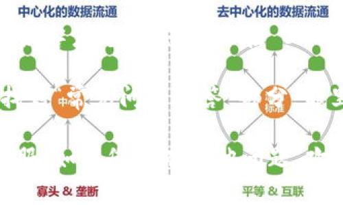 要联系 B 特派客服，您可以按照以下步骤操作：

1. **访问官方网站**：首先，您可以访问 B 特派的官方网站，在页面上寻找“联系我们”或“客服支持”的链接。

2. **在线客服**：在官网上，通常会有在线客服的功能，您可以直接与客服人员进行实时聊天，获取帮助。

3. **电话联系**：如果您 prefer 更直接的沟通方式，可以在官网上找到客服热线电话，拨打电话与客服进行交流。

4. **发送邮件**：有些客服问题可能需要详细说明，您可以通过发送电子邮件的方式，详细描述您的问题，耐心等待回复。

5. **社交媒体**：许多公司会通过社交媒体提供客户支持，您可以在 B 特派的官方社交媒体页面留言或发私信。

6. **常见问题解答**：在官网上，您可能还会找到“常见问题解答”部分，那里可能有您所需问题的答案。

希望这些方法能帮助您顺利联系到 B 特派客服！如果您还有其他问题，欢迎随时提问。