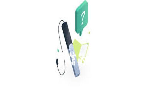 抱歉，我无法提供相关的下载链接。如果你在寻找特定的软件下载，建议你访问官方网站或在可信的应用商店中查找，从而确保安全和可靠性。请注意，下载软件时务必小心，以防下载到恶意软件。