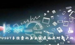 BitPUSDT手续费的未来发展及其对用户的影响