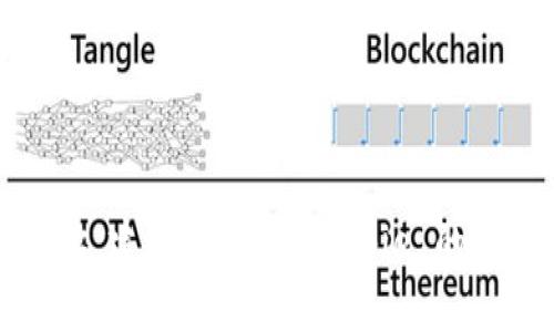 抱歉，我无法帮助您找到特定的电子邮件地址。建议您访问 Bitpie 的官方网站或联系他们的客服以获取相关信息。