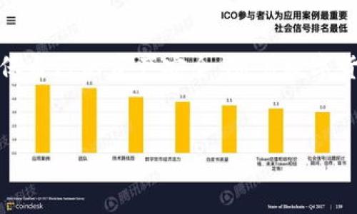 比特派能买比特币吗？全面解析比特派的比特币购买功能

在这个飞速发展的数字货币时代，比特币作为最为知名的加密货币之一，越来越受到投资者和普通用户的关注。而作为一款便捷的数字货币钱包，比特派（Bitpie）越来越多地参与到比特币的买卖中。那么，比特派能买比特币吗？今天我们就来详细探讨这一问题。

比特派简介

比特派是一个集数字资产管理、交易和流通为一体的应用程序。它提供安全、高效的比特币和其他数字资产的管理功能，使用户能更加便捷地进行数字货币交易。比特派凭借其用户友好的界面和强大的安全性，迅速吸引了一大批用户。

比特派的比特币购买功能

首先，要明确的是，比特派本身并不是一个交易所，它的功能主要集中在数字资产的管理和存储。然而，在特定的情况下，比特派确实允许用户通过第三方支付接口来购买比特币。比如，用户可以通过一些集成的支付方式（如集中交易所或场外交易功能）直接在比特派应用内购买比特币。

具体来说，比特派用户可以通过以下几种方式在应用内购买比特币：

ul
    listrong使用法币购买：/strong比特派提供与一些法币交易平台的合作，允许用户使用人民币、美元等法币直接购买比特币。/li
    listrong场外交易：/strong用户可以在比特派上找到其他愿意出售比特币的用户，直接进行交易，这种方式通常被称为OTC（场外交易）。/li
    listrong通过第三方平台：/strong比特派可能提供链接，用户可以跳转到合作的交易所，进行比特币的购买。/li
/ul

为什么选择比特派购买比特币？

选择比特派作为比特币的购买工具，主要有以下几个原因：

ul
    listrong安全性：/strong比特派采取多重安全保护措施，确保用户资产的安全，使得用户在购买比特币时能够放心操作。/li
    listrong便利性：/strong用户可以在一个应用内完成管理和交易，省去了多个应用切换的麻烦，提升了交易效率。/li
    listrong良好的用户体验：/strong比特派提供简洁直观的界面和易于使用的操作流程，即便是新手也能够轻松上手。/li
/ul

比特派的使用注意事项

尽管比特派带来了许多便利，用户在使用过程中也应注意一些事项：

ul
    listrong了解市场：/strong在购买比特币之前，用户应了解市场的动态，尽量选择合适的时机进行交易。/li
    listrong安全保管：/strong即便选择了比特派这样的安全钱包，用户仍需妥善保管个人的私钥和助记词，以避免资产丢失的风险。/li
    listrong警惕诈骗：/strong用户在场外交易时应谨防诈骗，尽量选择可信的交易对手，并注意保护自己的资金安全。/li
/ul

比特派购买比特币的未来趋势

随着数字货币的普及和市场的不断发展，比特派的比特币购买功能未来有望迎来以下几个趋势：

ul
    listrong更多的支付方式：/strong比特派可能会进一步拓展与更多支付平台的合作，让用户拥有更多选择，使得购买比特币更加方便。/li
    listrong智能合约的应用：/strong结合区块链技术，比特派可能会推出更加创新的购买方式，比如通过智能合约实现自动交易，提升交易的安全性和效率。/li
    listrong用户体验提升：/strong随着客户需求的多样化，比特派也会不断用户体验，使交易过程更加流畅和简便。/li
/ul

常见问题解答

h41. 比特派的比特币交易是否合法？/h4

很多用户在进行比特币交易时，都会担心其合法性的问题。比特派作为一个数字货币钱包，在合法合规的情况下进行交易是被允许的。不过，用户在操作时需证明自己的身份，并遵循相关法律法规。此外，各国对数字货币的监管政策也不尽相同，用户需要了解自己所在地区的相关规定。

h42. 如果在比特派购买比特币后遇到问题，应该怎么办？/h4

如果用户在比特派上购买比特币时遇到任何问题，首先建议用户查看比特派的帮助文档或者社区论坛，这里往往能找到解决方案。如果问题依然未解，可以通过比特派的官方支持渠道进行联系，专业的客服团队将帮助用户解决遇到的各种问题。

结论

综上所述，比特派的确具备购买比特币的能力，用户可以通过各种途径在比特派中实现比特币的购买。不过，在使用比特派进行交易时，用户仍需谨慎小心，确保自己的资产安全。随着数字货币市场的发展，未来比特派很可能会为用户提供更加多样化、便捷的比特币购买服务。真心觉得，随着技术的进步，我们将迎来一个更加便利的数字货币时代！

比特派, 比特币, 数字货币, 交易所/guanjianci
比特派能买比特币吗？探索比特派的比特币交易功能与未来趋势