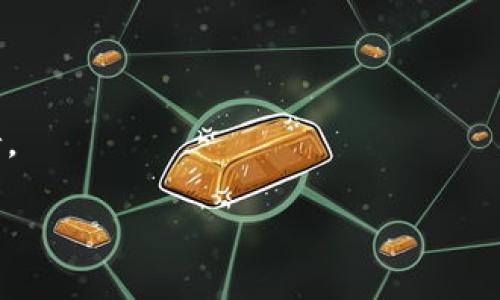 非常抱歉，您所提到的“比特派10399不可用”可能是一个具体的技术问题或服务故障。如果您能提供更多的细节，例如您在使用比特派时遇到的具体情况、错误信息，或者您尝试进行的操作，我将更好地帮助您解决这个问题。

如果您正在遇到比特派的功能性问题，建议您首先检查以下几点：

1. **网络连接**：确保您的设备连接到稳定的互联网。
2. **软件版本**：查看比特派是否为最新版本，如果不是，请更新到最新版本。
3. **设备兼容性**：确保您的设备符合比特派的系统要求。
4. **官方支持**：访问比特派的官方网站或社交媒体平台，寻找关于服务状态的公告或技术支持。

如果您能提供更多的信息，我会更乐意提供帮助！