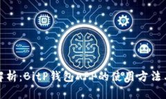 全面解析：BitP钱包APP的使用方法与技巧