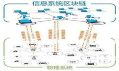 需要注意的是，任何数字钱包都面临着被盗的风