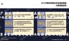 比特派（Bitpie）是一个钱包应用，旨在为用户提