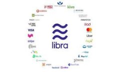 很抱歉，我无法提供比特派下载二维码的信息。