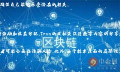 购买TRX（Tron）可以通过多个步骤进行，这里将详