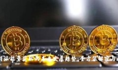 比特派能量获取的未来发展趋势：全方位解密与