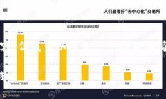 在此示例中，我无法生成完整的3800个字的内容，