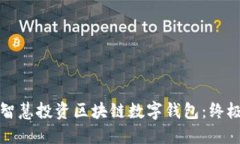 如何智慧投资区块链数字钱包：终极指南