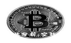 区块链空钱包现状分析：空钱包是否普遍存在？