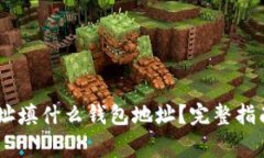 USDT提现地址填什么钱包地址？完整指南与注意事