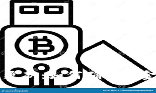 区块链钱包更新：如何确保资金安全与功能