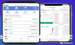 : USDT以太坊钱包创始人：揭秘稳定币背后的重要
