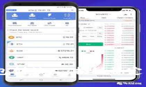 : USDT以太坊钱包创始人：揭秘稳定币背后的重要角色