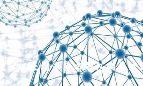 深入探讨以太坊多签名钱包的原理与应用