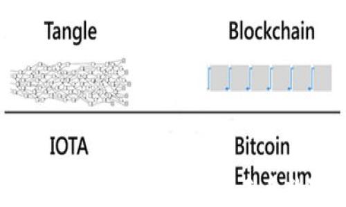 
区块链技术与百度钱包的深度整合：未来数字支付的新时代