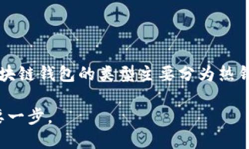 区块链钱包简介

区块链钱包是用于存储、管理和交易加密货币的一种数字工具。它可以是软件应用程序、在线服务或硬件设备，主要用于存储用户的私钥和公钥，从而能够安全地接收、发送和管理加密资产。区块链钱包的类型主要分为热钱包和冷钱包，热钱包通过互联网提供便捷的访问，而冷钱包则为用户提供更高的安全性，防止网络攻击。有效使用区块链钱包，用户可以参与加密货币的交易、执行智能合约以及存储数字资产。

区块链钱包的创新使得数字资产的管理变得更加高效且透明，同时也在推动全球经济和金融体系的变革。对于初学者而言，了解区块链钱包的基本功能和使用方法是进入加密货币世界的重要一步。