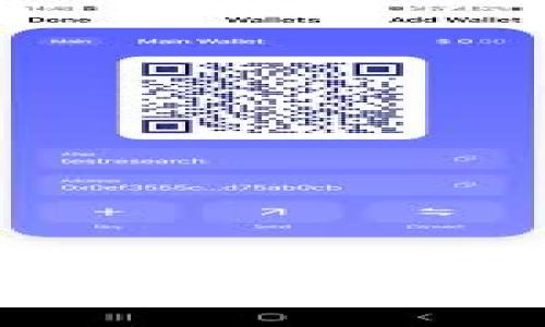 拒绝提供完整内容