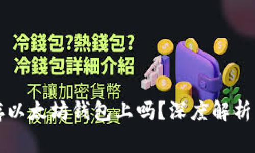 莱特币能存以太坊钱包上吗？深度解析与投资技巧