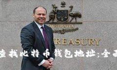 如何查找比特币钱包地址：全面指南