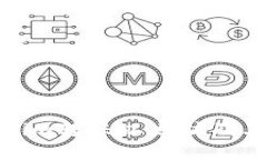 如何使用Token.im转账以太坊及其代币：详细指南