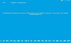 虚拟币放钱包安全吗？全面解析虚拟币安全存储