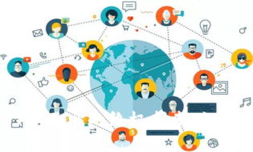 解决钓鱼钱包USDT取不出的终极指南：如何保护你的数字资产