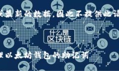 尚未提供实时或最新的数据，因此不提供此请求