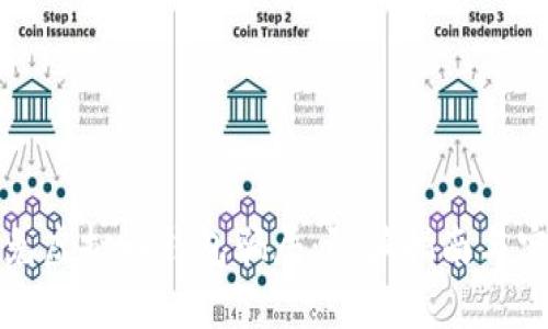如何避免虚拟币钱包骗局：防骗指南与实用技巧