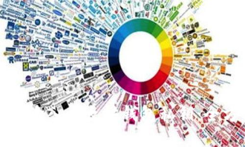 如何安全输入以太坊钱包私钥：全方位指南