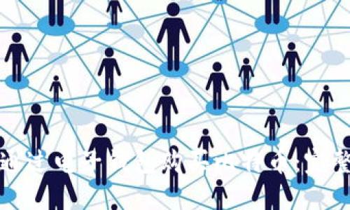 如何通过电子钱包购买比特币：完整指南