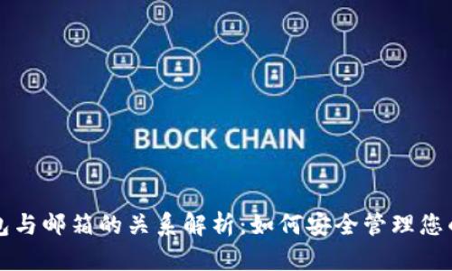 比特币钱包与邮箱的关系解析：如何安全管理您的加密资产