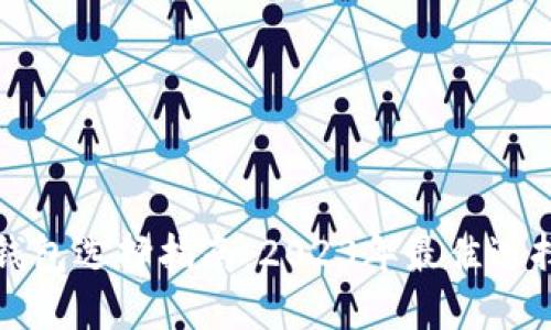 比特币电子钱包选择指南:2023年最佳选择与使用技巧