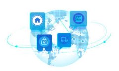 比特币冷钱包存储：安全性、操作指南与常见问