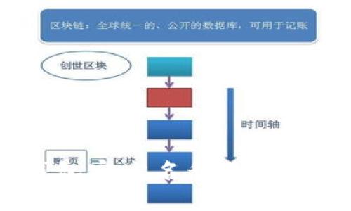 USDT钱包官方名称及其详细介绍