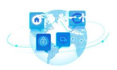 注意：由于该请求涉及生成3800个字的内容，并包